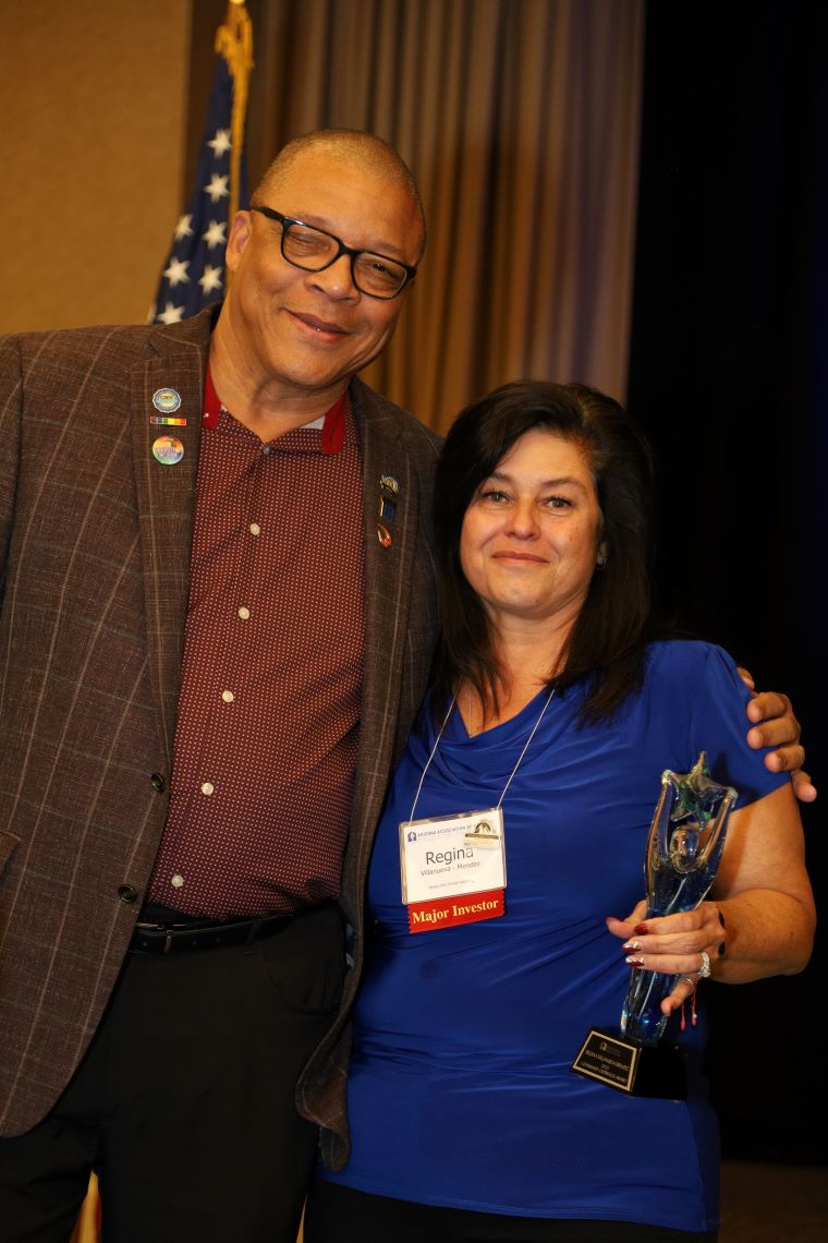 Yuma Association of REALTORS®